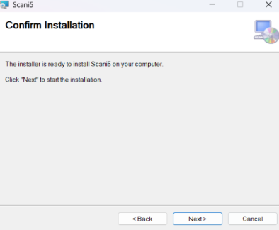 Docs Version Dropdown