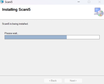 Docs Version Dropdown