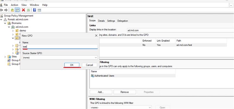 Docs Version Dropdown