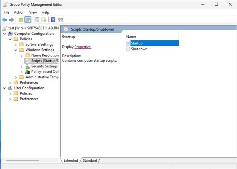Docs Version Dropdown