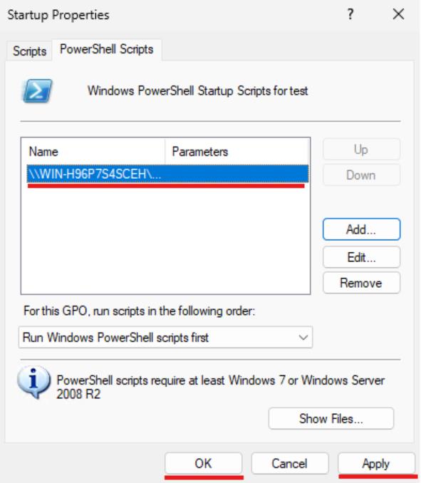 Docs Version Dropdown