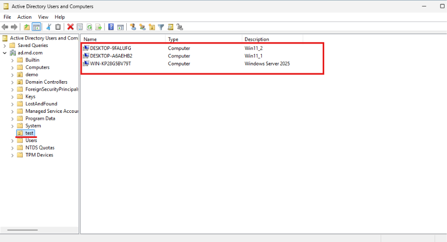 Docs Version Dropdown